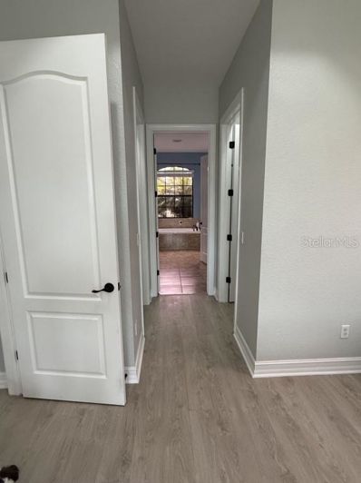 Image No.38-Maison de 4 chambres à vendre à Saint John