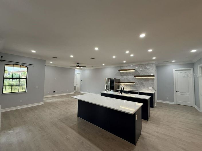 Image No.4-Maison de 4 chambres à vendre à Saint John