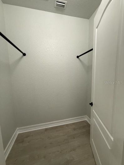 Image No.40-Maison de 4 chambres à vendre à Saint John