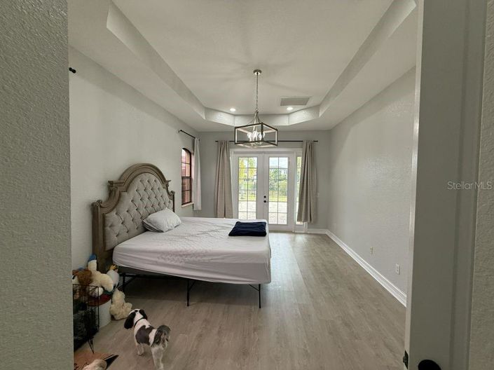 Image No.41-Maison de 4 chambres à vendre à Saint John