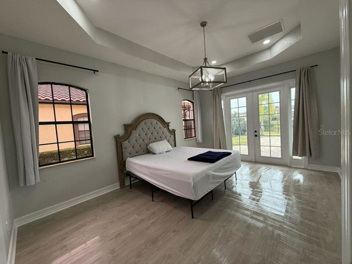 Image No.42-Maison de 4 chambres à vendre à Saint John