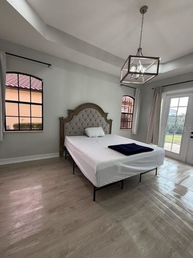 Image No.43-Maison de 4 chambres à vendre à Saint John