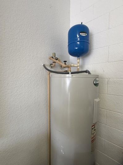 Image No.47-Maison de 4 chambres à vendre à Saint John