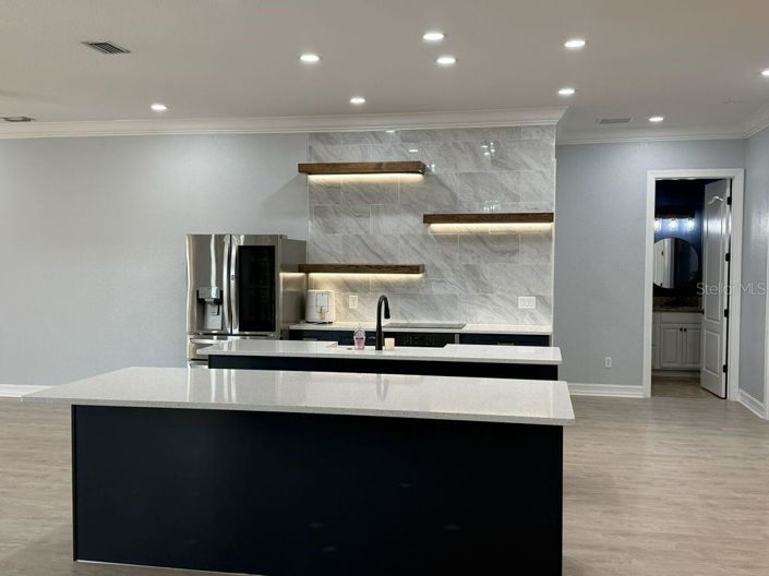 Image No.5-Maison de 4 chambres à vendre à Saint John