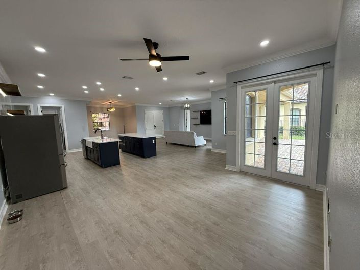 Image No.6-Maison de 4 chambres à vendre à Saint John