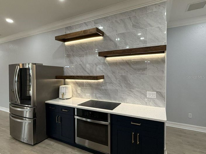 Image No.7-Maison de 4 chambres à vendre à Saint John