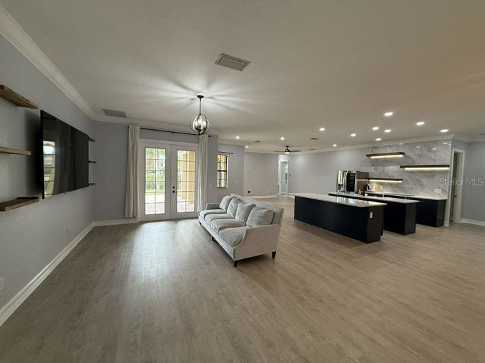 Image No.8-Maison de 4 chambres à vendre à Saint John