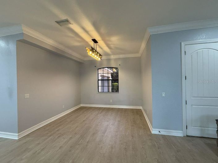 Image No.9-Maison de 4 chambres à vendre à Saint John