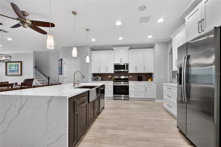 Image No.10-4 Bed House for sale