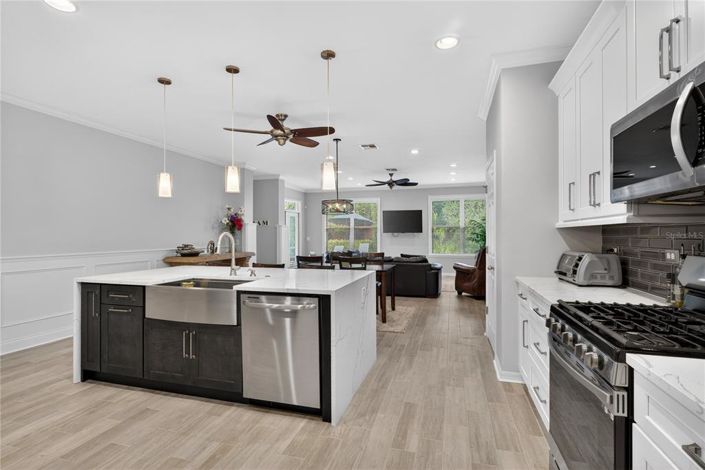 Image No.13-4 Bed House for sale