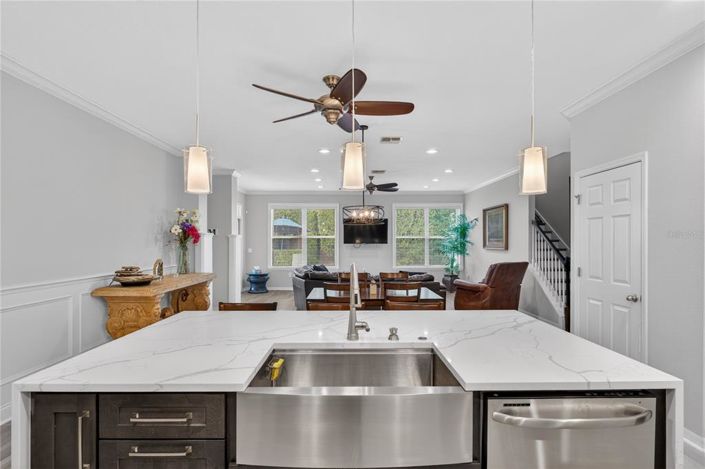 Image No.14-4 Bed House for sale