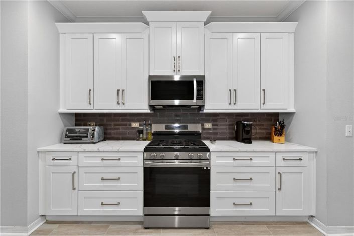 Image No.16-4 Bed House for sale