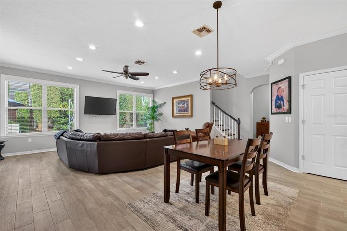 Image No.18-4 Bed House for sale