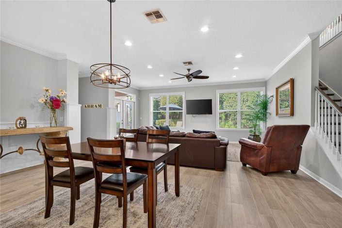 Image No.19-4 Bed House for sale