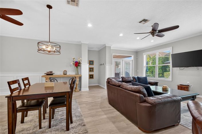 Image No.20-4 Bed House for sale