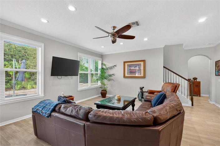 Image No.21-4 Bed House for sale