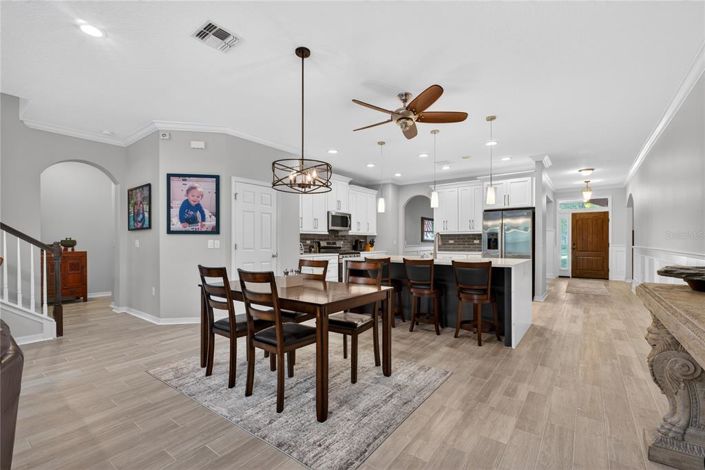 Image No.22-4 Bed House for sale