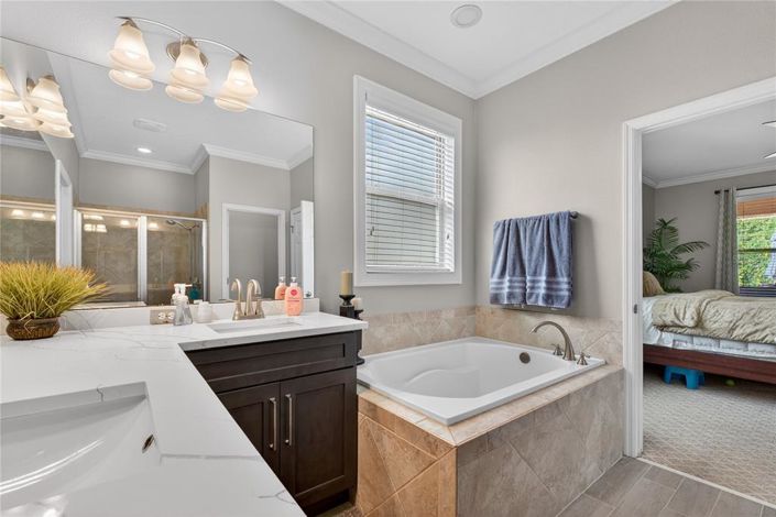 Image No.27-4 Bed House for sale