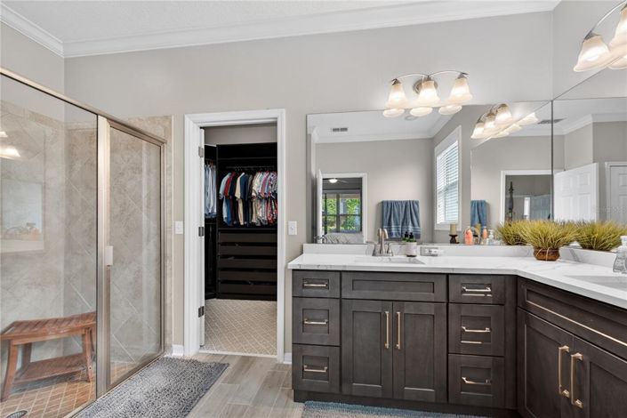 Image No.29-4 Bed House for sale