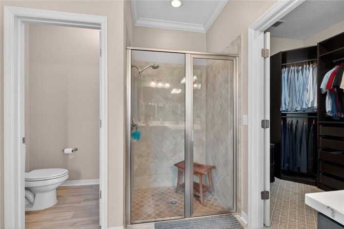 Image No.30-4 Bed House for sale