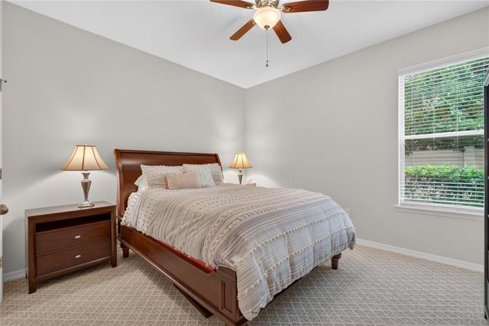 Image No.33-4 Bed House for sale