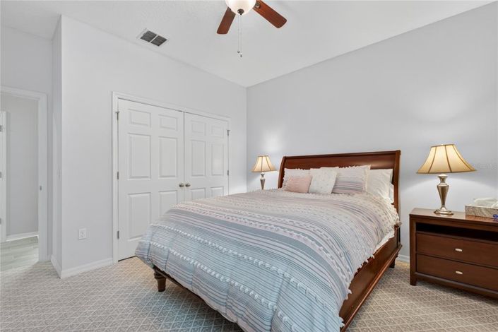 Image No.34-4 Bed House for sale