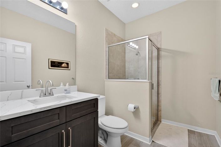 Image No.35-4 Bed House for sale