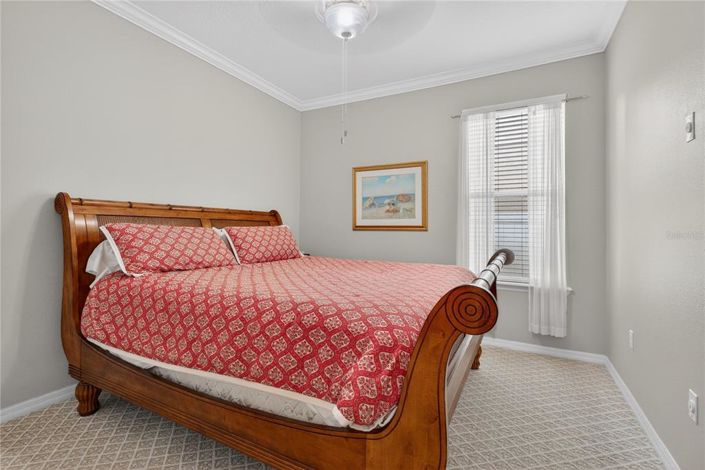 Image No.36-4 Bed House for sale