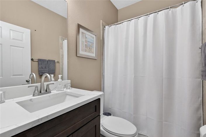 Image No.37-4 Bed House for sale