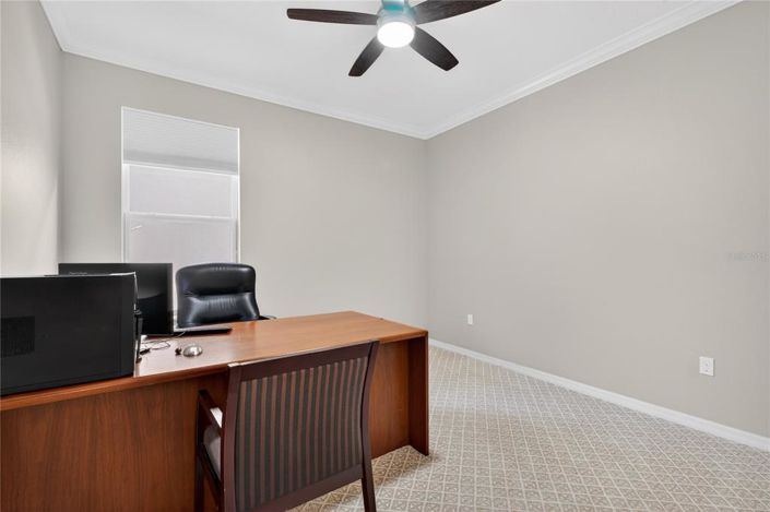 Image No.38-4 Bed House for sale