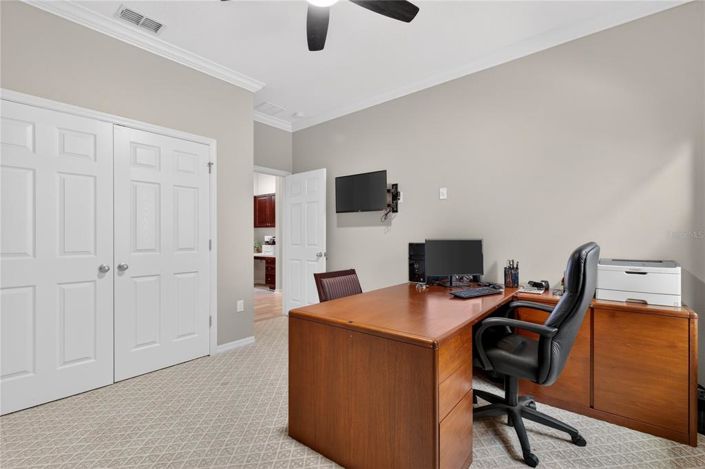 Image No.39-4 Bed House for sale