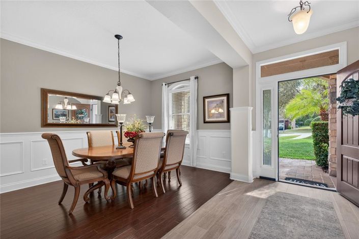 Image No.4-4 Bed House for sale