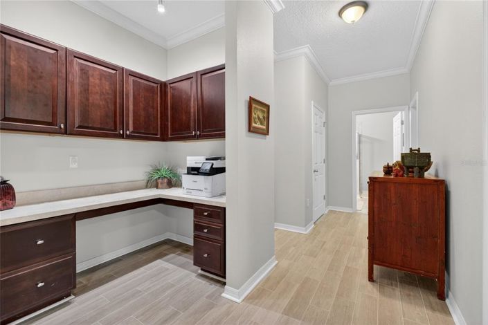 Image No.40-4 Bed House for sale