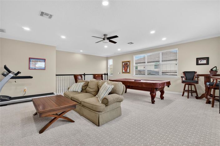 Image No.41-4 Bed House for sale