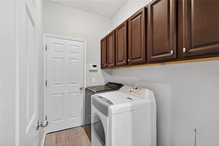 Image No.43-4 Bed House for sale