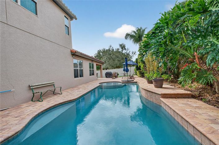 Image No.45-4 Bed House for sale