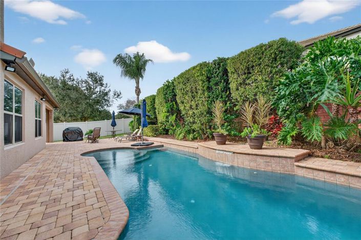 Image No.46-4 Bed House for sale