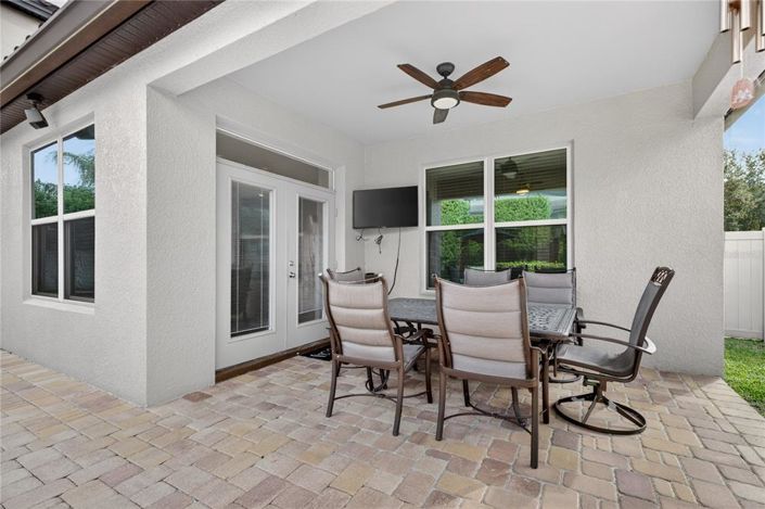 Image No.47-4 Bed House for sale