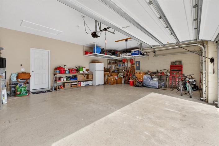 Image No.48-4 Bed House for sale