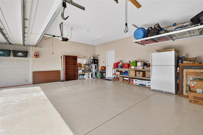 Image No.49-4 Bed House for sale