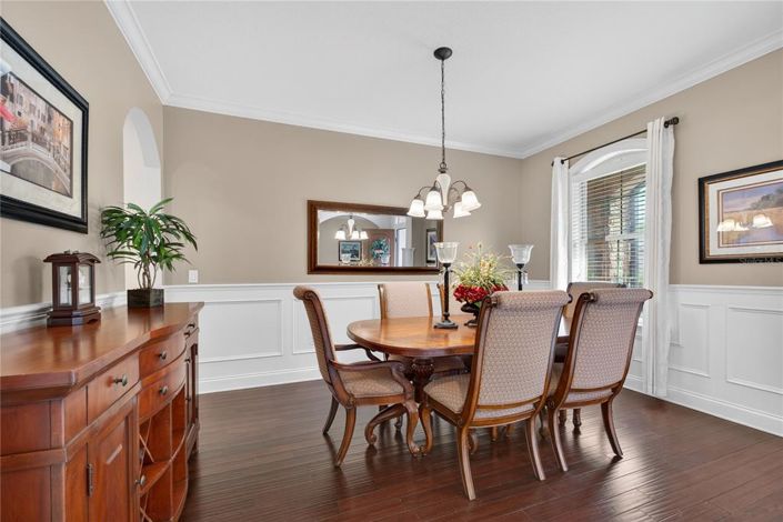 Image No.5-4 Bed House for sale