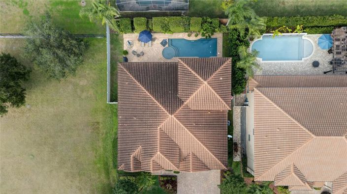 Image No.51-4 Bed House for sale