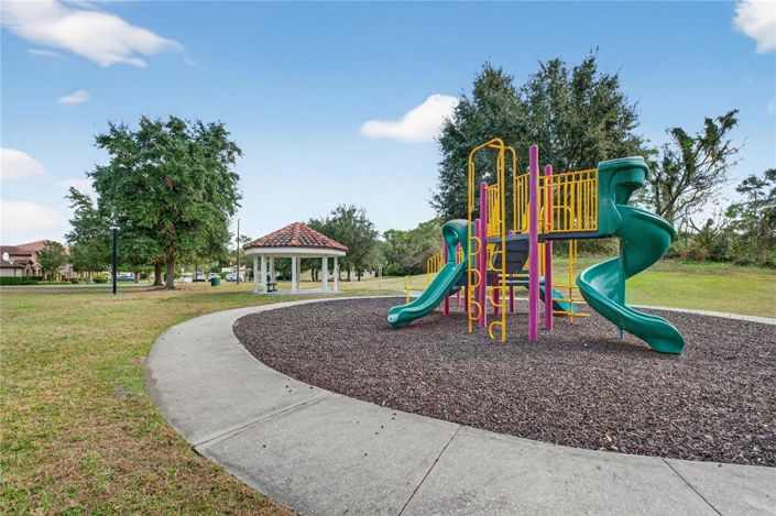 Image No.54-4 Bed House for sale