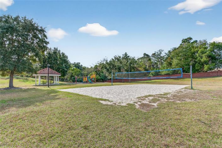 Image No.55-4 Bed House for sale