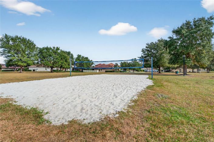 Image No.56-4 Bed House for sale