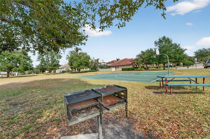 Image No.58-4 Bed House for sale