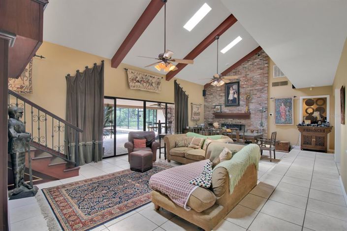 Image No.10-Maison de 4 chambres à vendre à Saint John