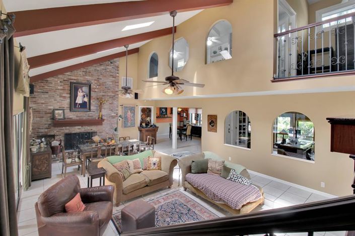 Image No.12-Maison de 4 chambres à vendre à Saint John