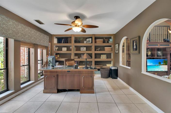 Image No.13-Maison de 4 chambres à vendre à Saint John