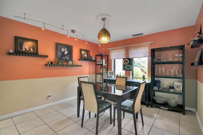 Image No.15-Maison de 4 chambres à vendre à Saint John